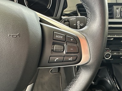 BMW_X1_15.jpg