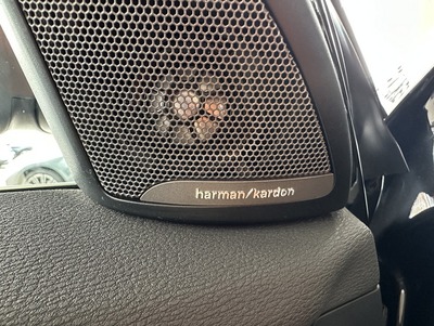 BMW_X1_17.jpg
