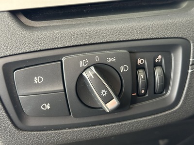 BMW_X1_18.jpg