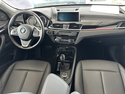 BMW_X1_04.jpg
