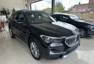 BMW_X1_01.jpg