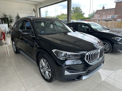 BMW_X1_01.jpg