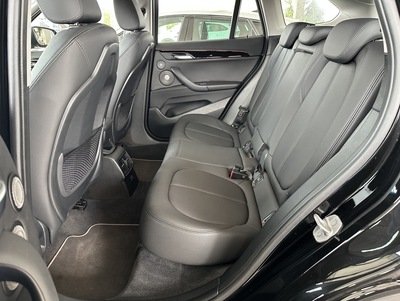 BMW_X1_22.jpg
