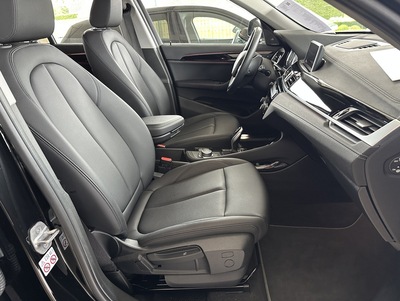 BMW_X1_24.jpg