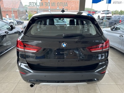 BMW_X1_27.jpg