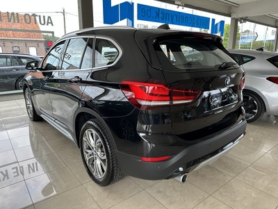 BMW_X1_26.jpg
