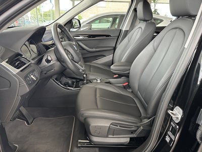 BMW_X1_20.jpg