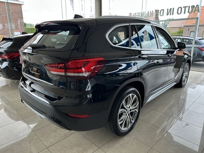 BMW_X1_31.jpg