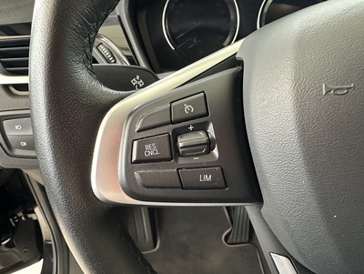 BMW_X1_14.jpg