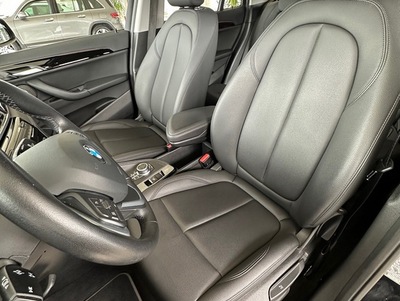 BMW_X1_21.jpg