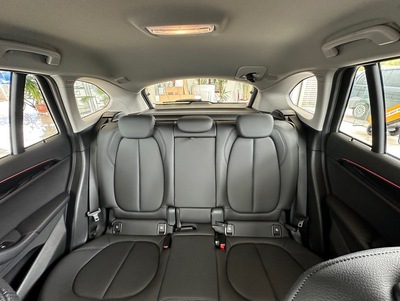 BMW_X1_23.jpg