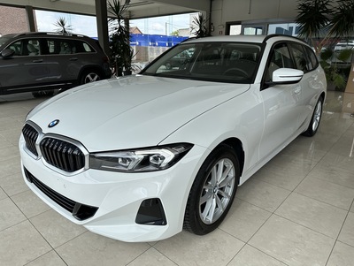 BMW_318Wit_03.jpg