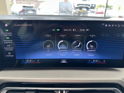 BMW_318Wit_09.jpg