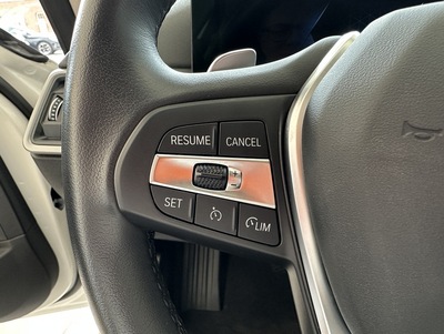 BMW_318Wit_13.jpg