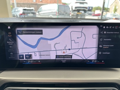 BMW_318Wit_08.jpg
