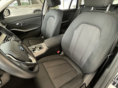 BMW_318Wit_18.jpg