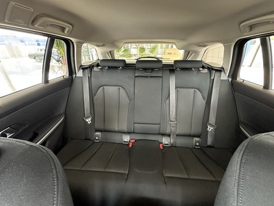 BMW_318Wit_20.jpg