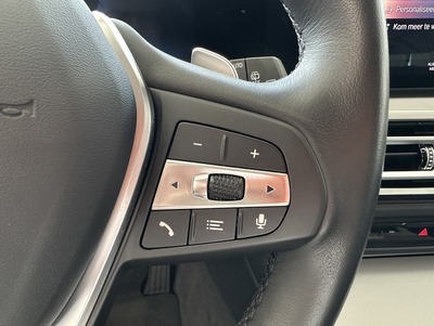 BMW_318Wit_14.jpg