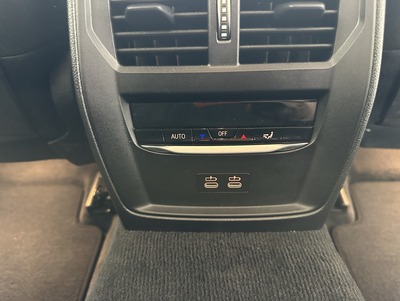 BMW_318Wit_21.jpg
