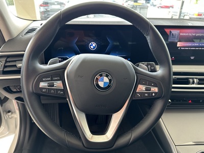 BMW_318Wit_12.jpg