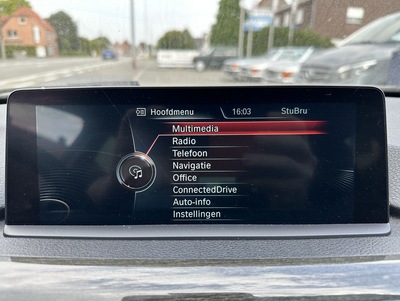 BMWJan_05.jpg