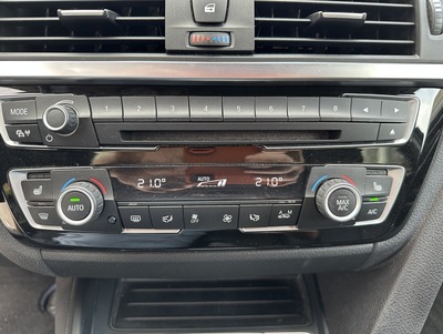 BMWJan_07.jpg