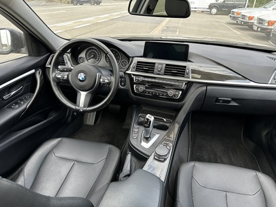 BMWJan_04.jpg