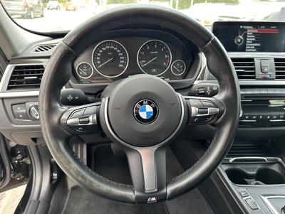BMWJan_08.jpg