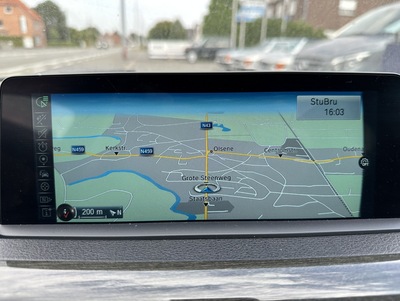BMWJan_06.jpg