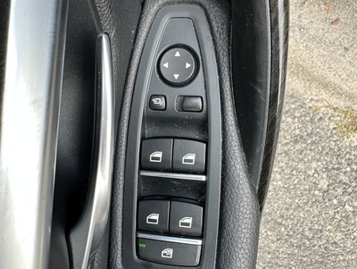 BMWJan_11.jpg