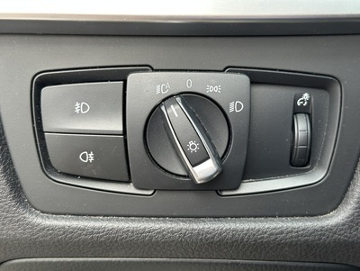 BMWJan_10.jpg
