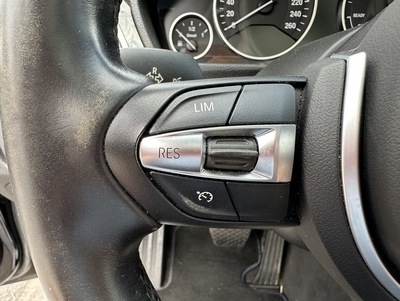 BMWJan_09.jpg