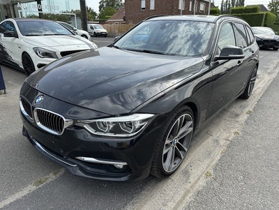BMWJan_02.jpg