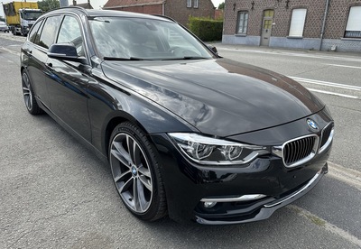 BMWJan_01.jpg