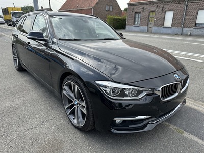 BMWJan_01.jpg