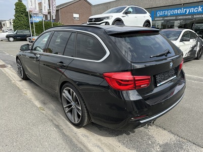 BMWJan_19.jpg