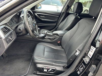 BMWJan_12.jpg