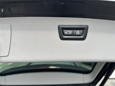 BMWJan_22.jpg