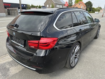 BMWJan_23.jpg