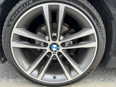 BMWJan_24.jpg