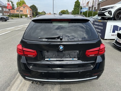 BMWJan_20.jpg