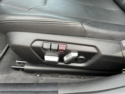 BMWJan_13.jpg