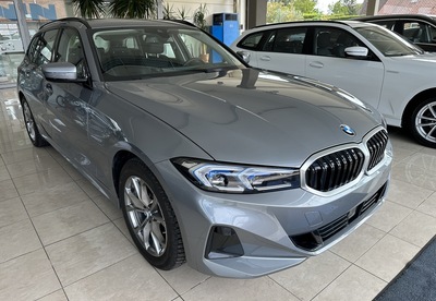 BMW_318iGrijs_01.jpg