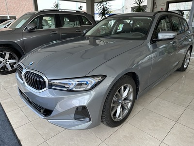 BMW_318iGrijs_03.jpg