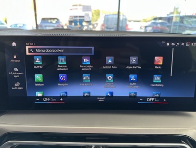 BMW_318iGrijs_09.jpg
