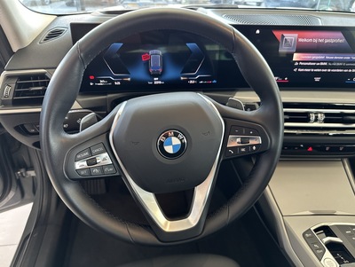 BMW_318iGrijs_10.jpg