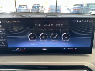 BMW_318iGrijs_08.jpg