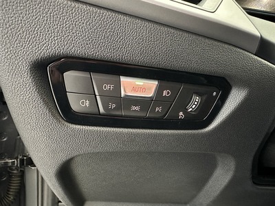 BMW_318iGrijs_15.jpg