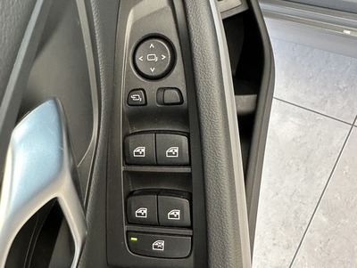 BMW_318iGrijs_16.jpg
