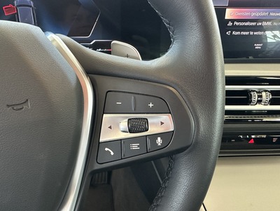 BMW_318iGrijs_12.jpg